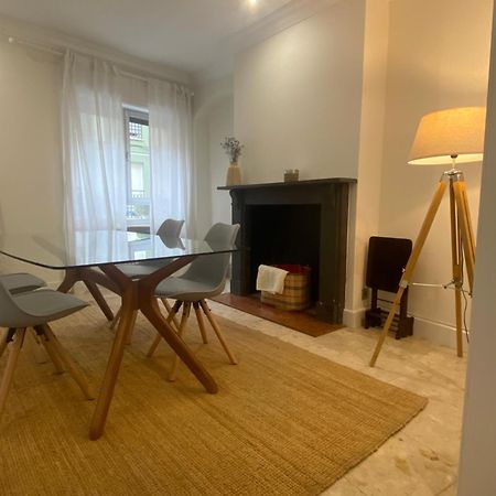 Nuevo! Piso Al Lado De Catedral - Oviedo Apartment Bagian luar foto