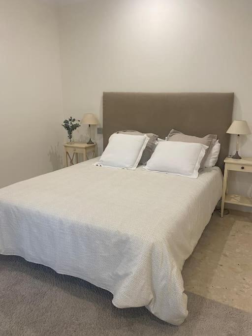 Nuevo! Piso Al Lado De Catedral - Oviedo Apartment Bagian luar foto